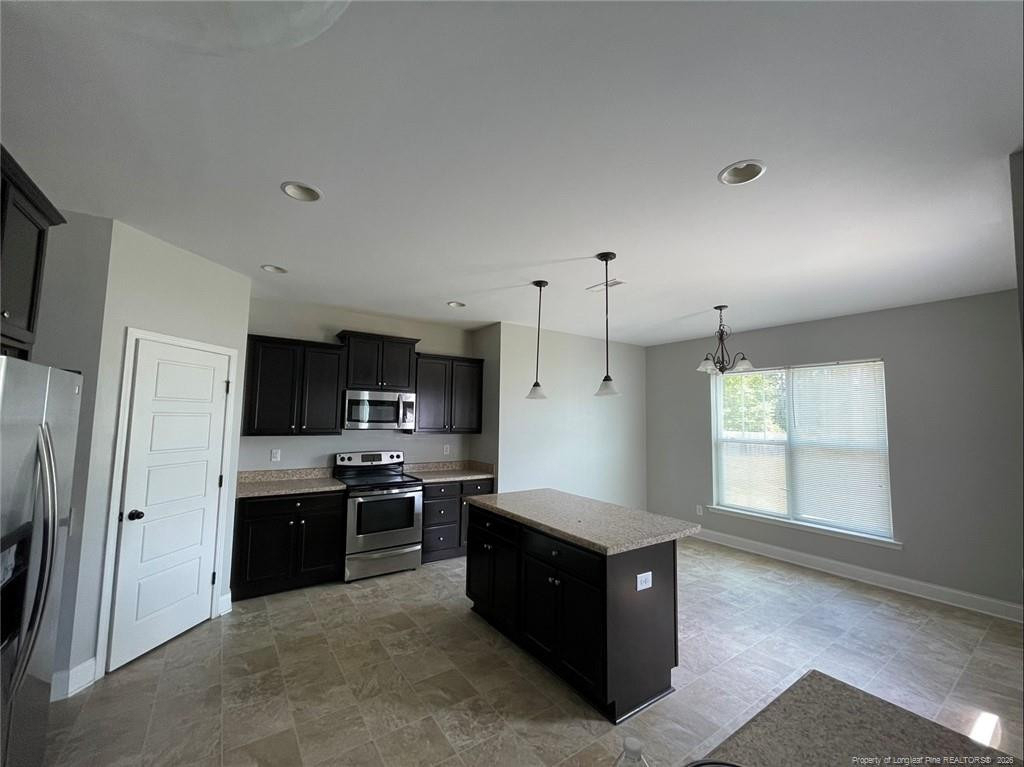 96 Castlebay Drive - Photo 23
