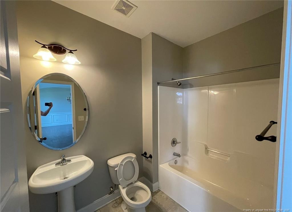 96 Castlebay Drive - Photo 32