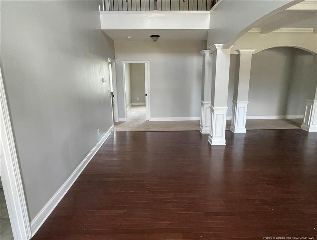 96 Castlebay Drive - Photo 3