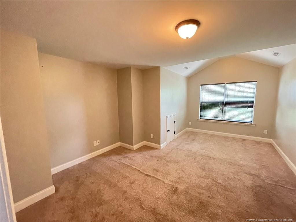 96 Castlebay Drive - Photo 8