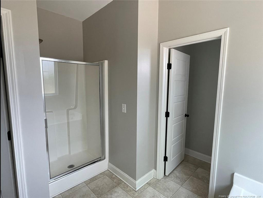 96 Castlebay Drive - Photo 28