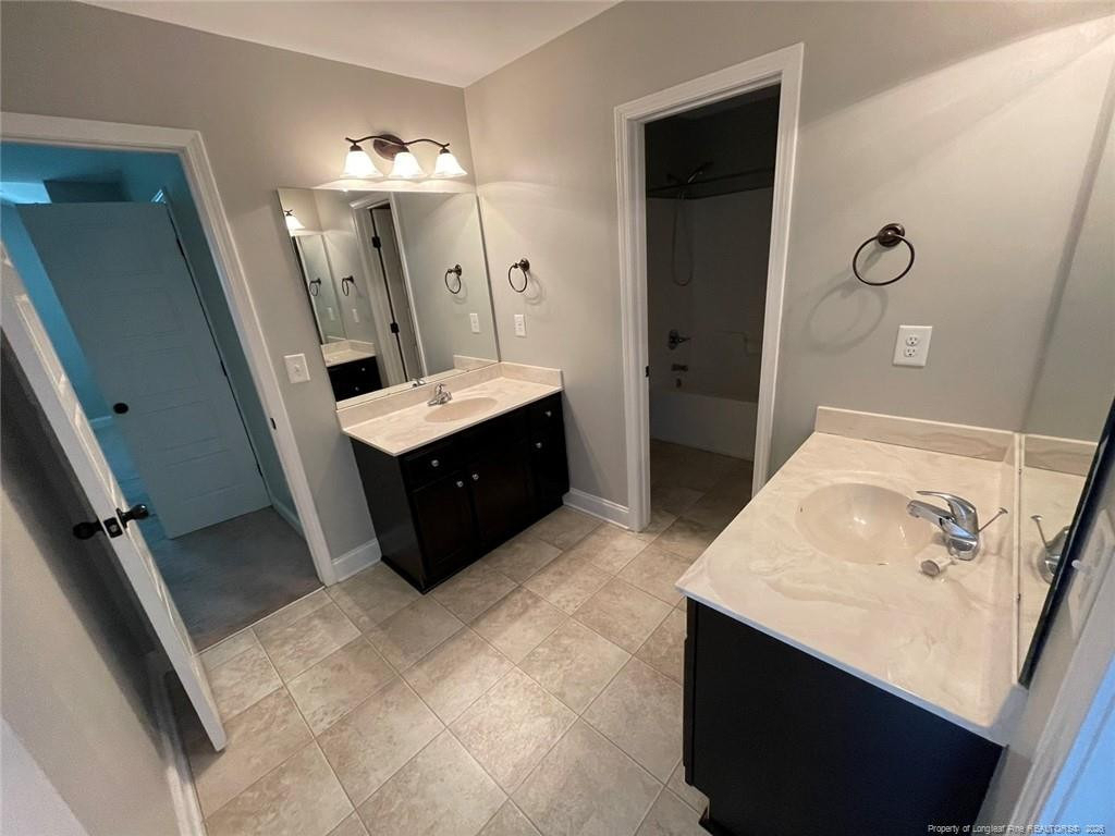 96 Castlebay Drive - Photo 10