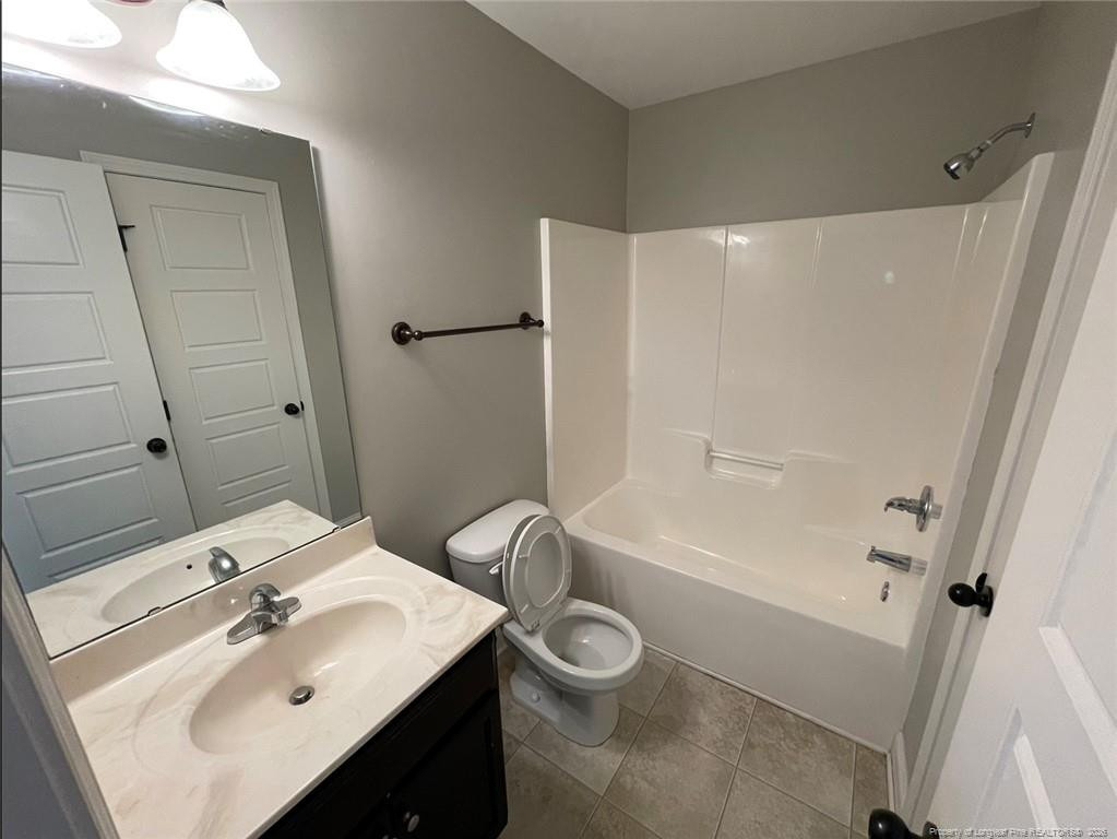 96 Castlebay Drive - Photo 15