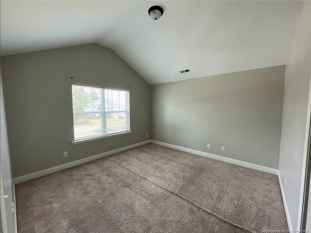96 Castlebay Drive - Photo 17