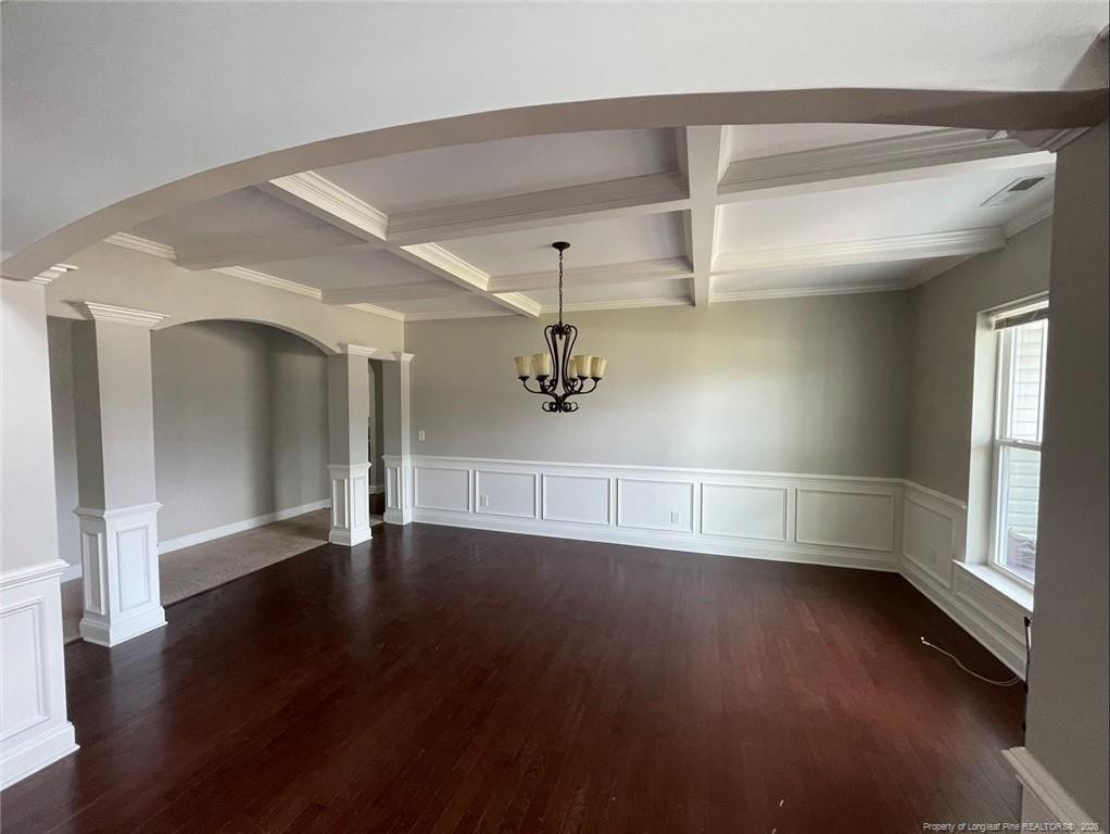 96 Castlebay Drive - Photo 31