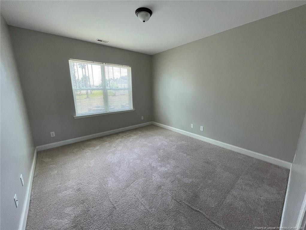 96 Castlebay Drive - Photo 25