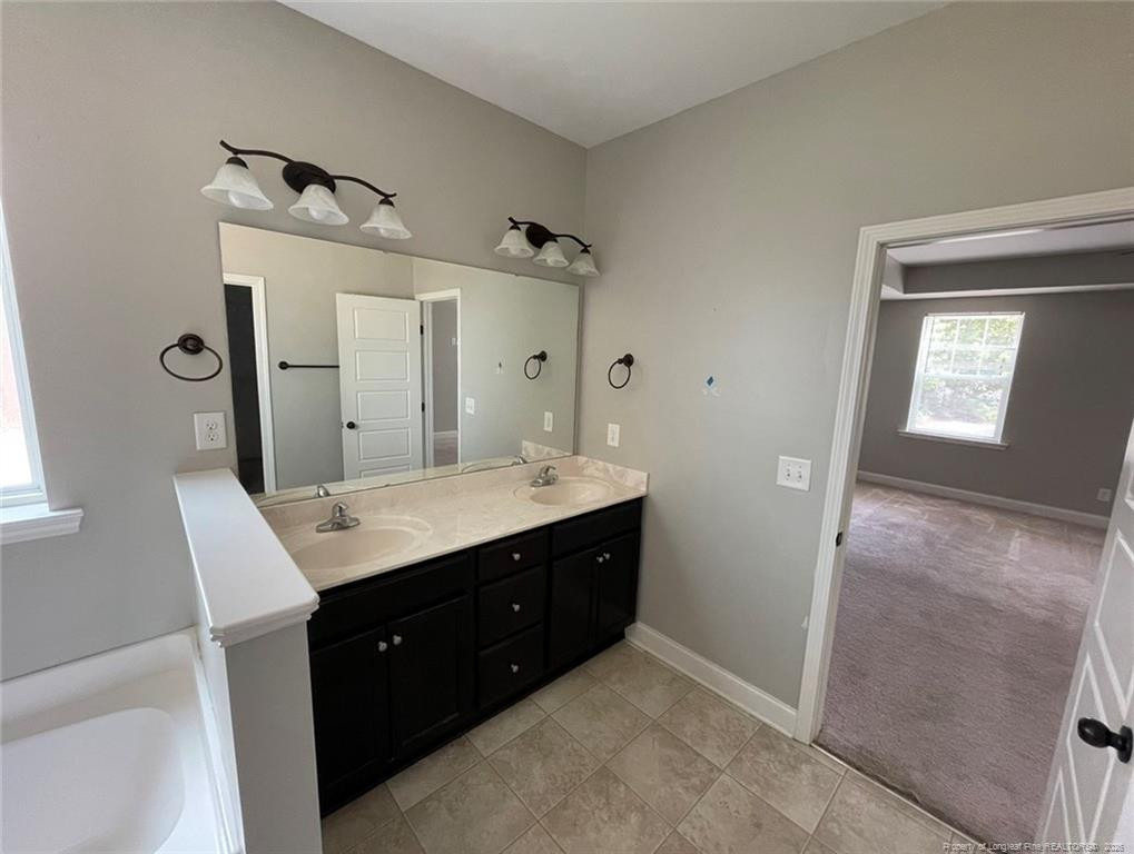 96 Castlebay Drive - Photo 26