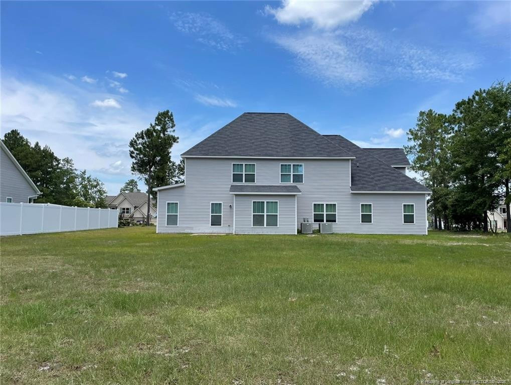 96 Castlebay Drive - Photo 36