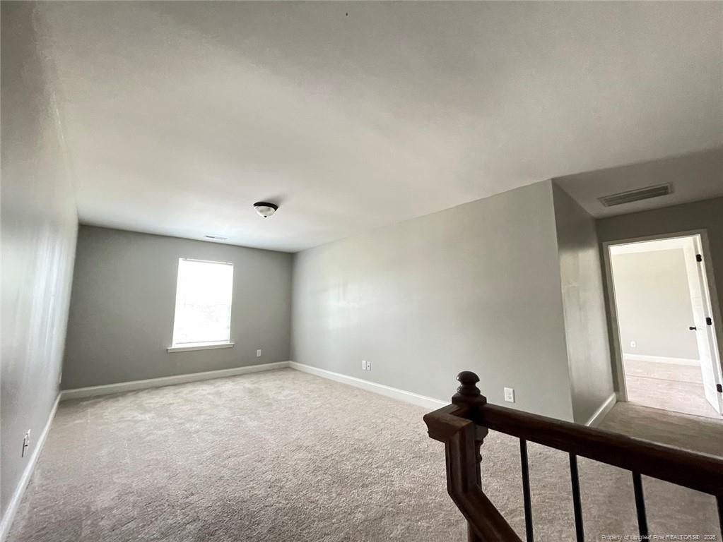 96 Castlebay Drive - Photo 19