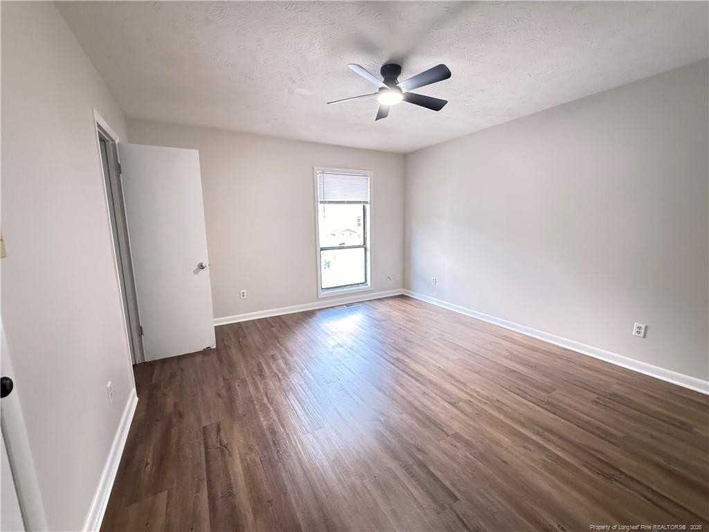 1416 Tangora Lane - Photo 8