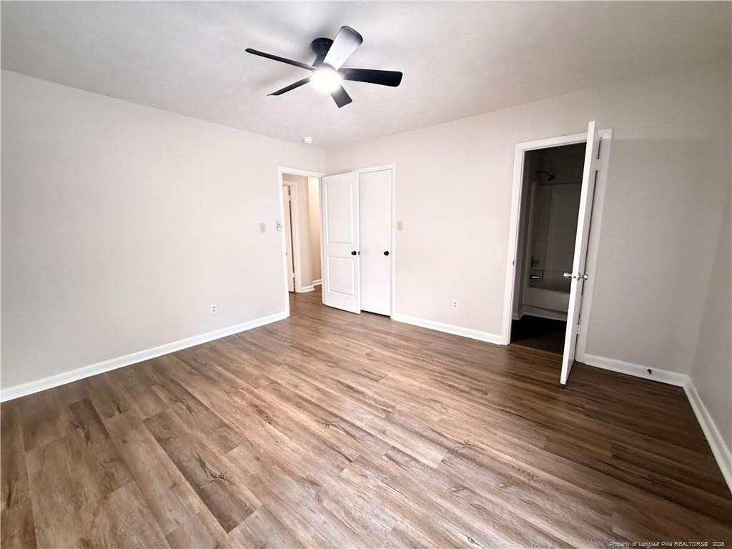 1416 Tangora Lane - Photo 9