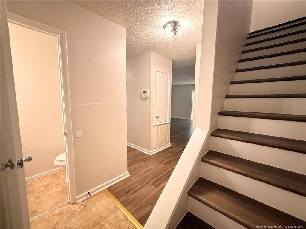 1416 Tangora Lane - Photo 4