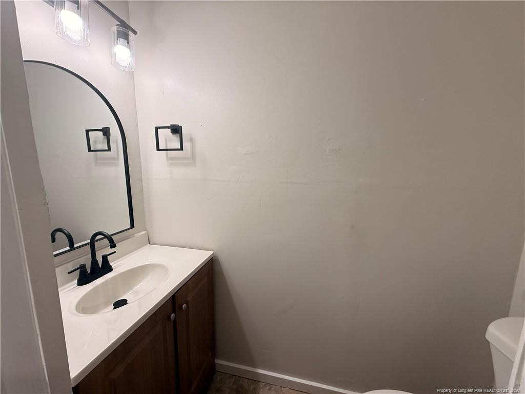 1416 Tangora Lane - Photo 0