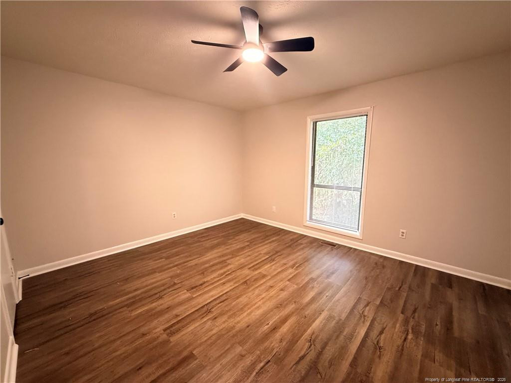 1416 Tangora Lane - Photo 5