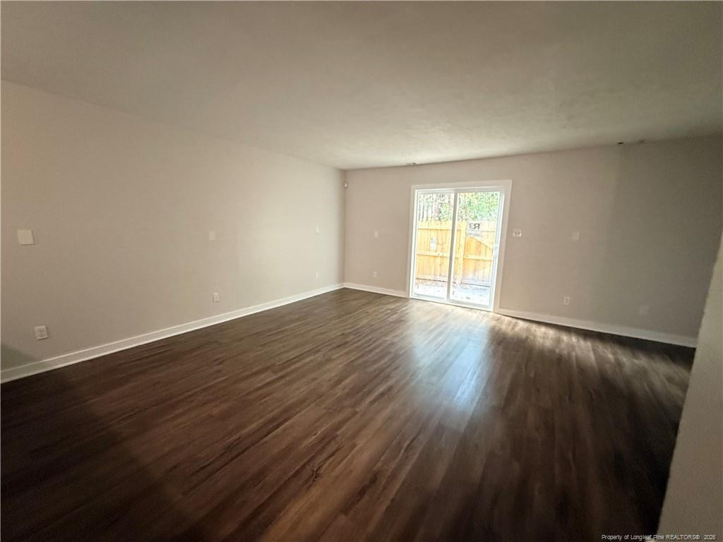 1416 Tangora Lane - Photo 2