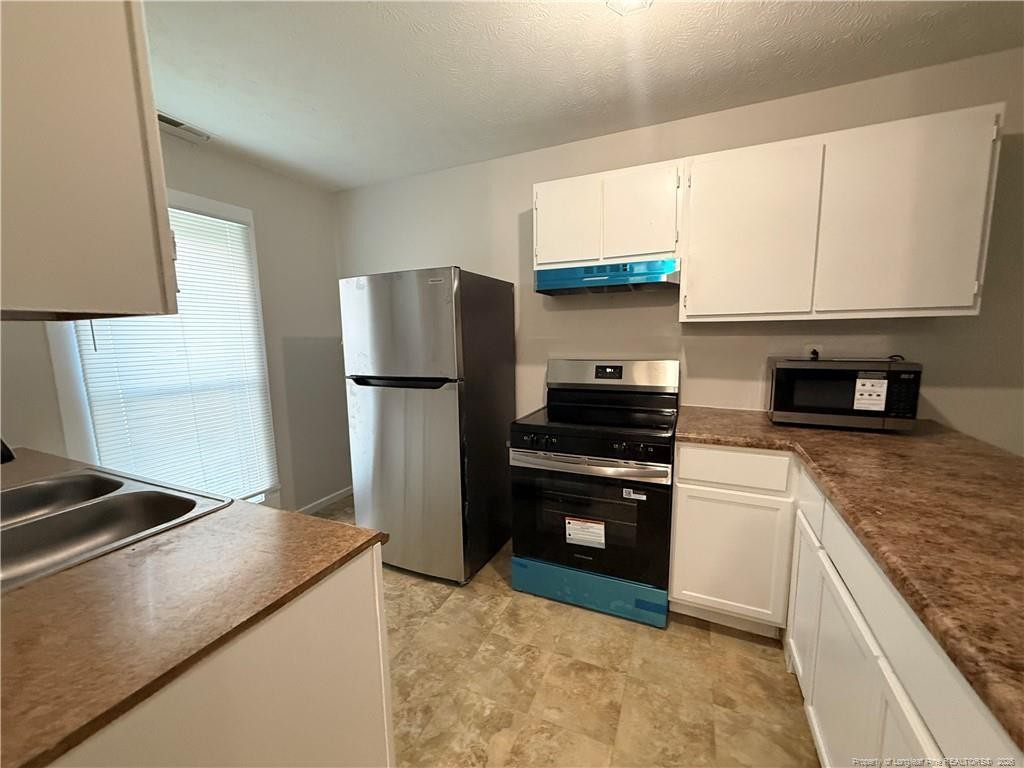1416 Tangora Lane - Photo 1