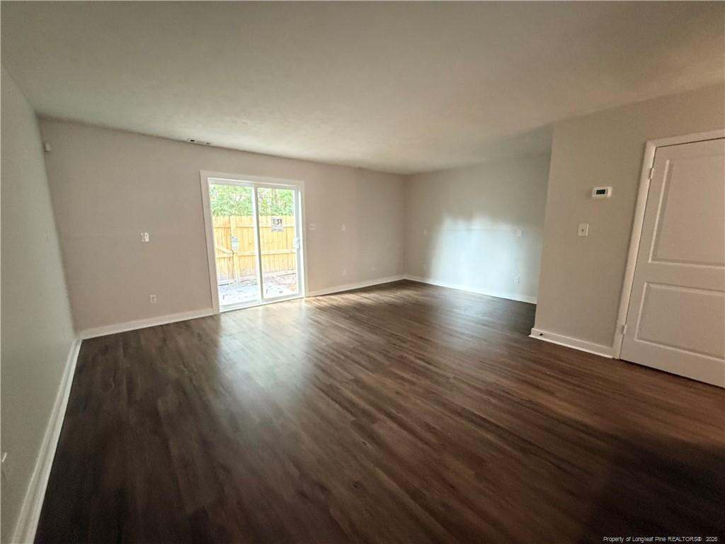 1416 Tangora Lane - Photo 3