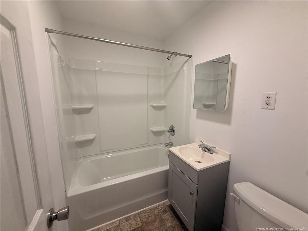 405 Laura Court - Photo 5