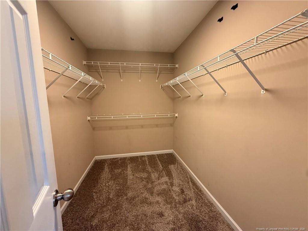 4949 Yorkchester Drive - Photo 7