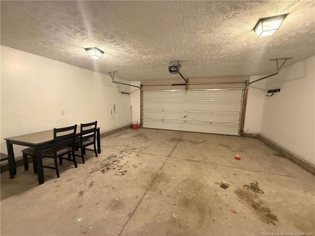4949 Yorkchester Drive - Photo 11