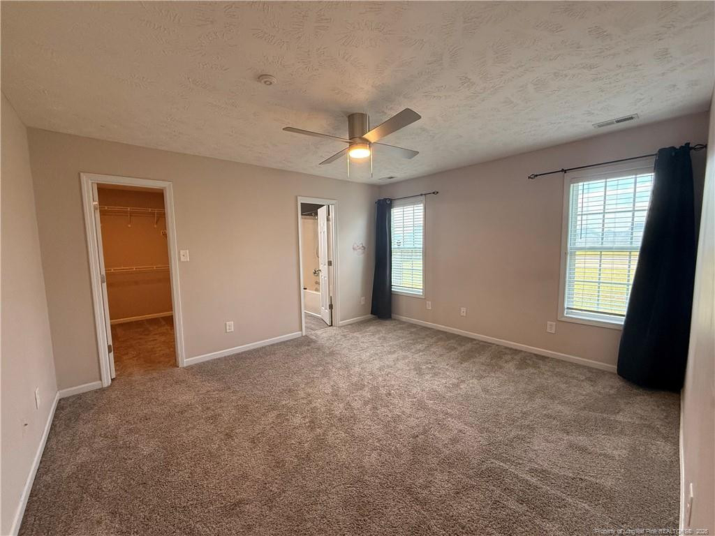 4949 Yorkchester Drive - Photo 5
