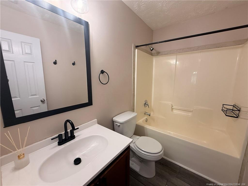 4949 Yorkchester Drive - Photo 8