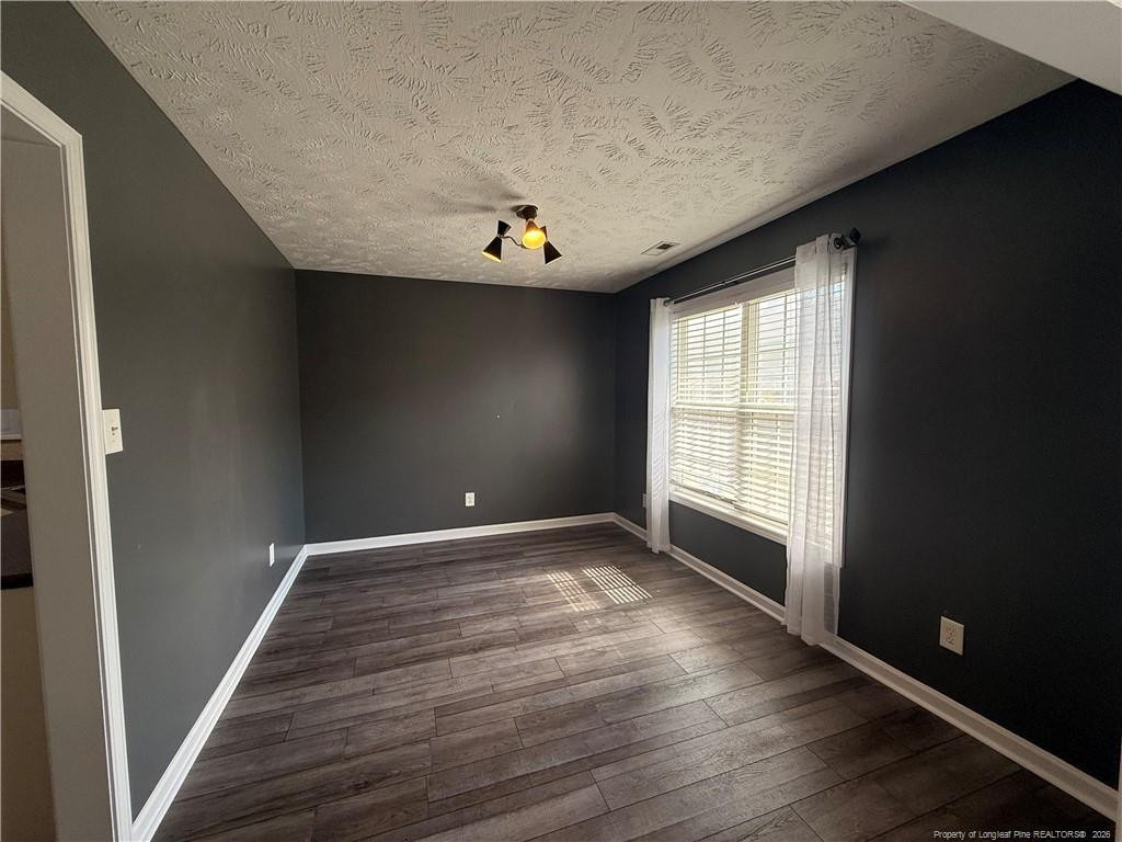 4949 Yorkchester Drive - Photo 4