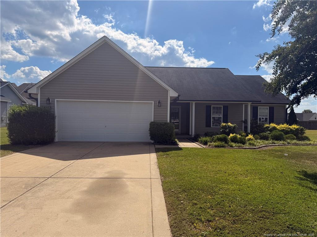 4949 Yorkchester Drive - Photo 0