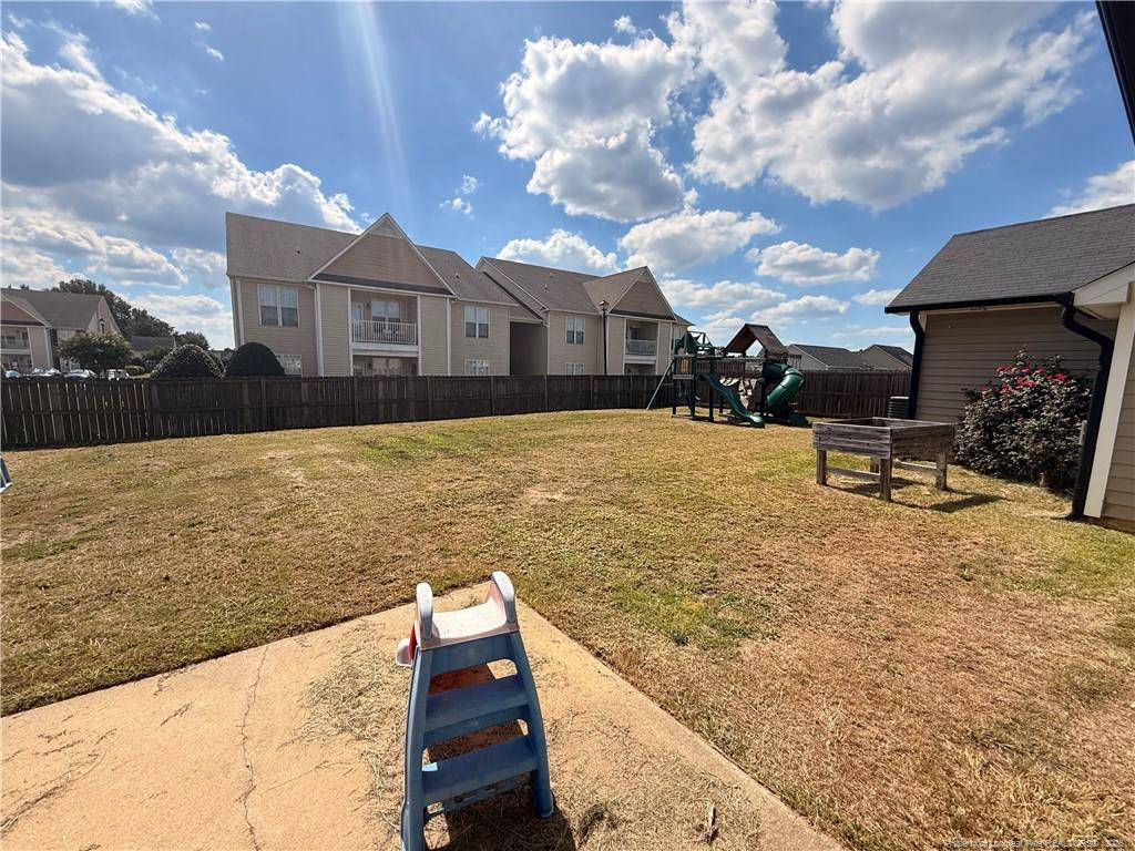 4949 Yorkchester Drive - Photo 13
