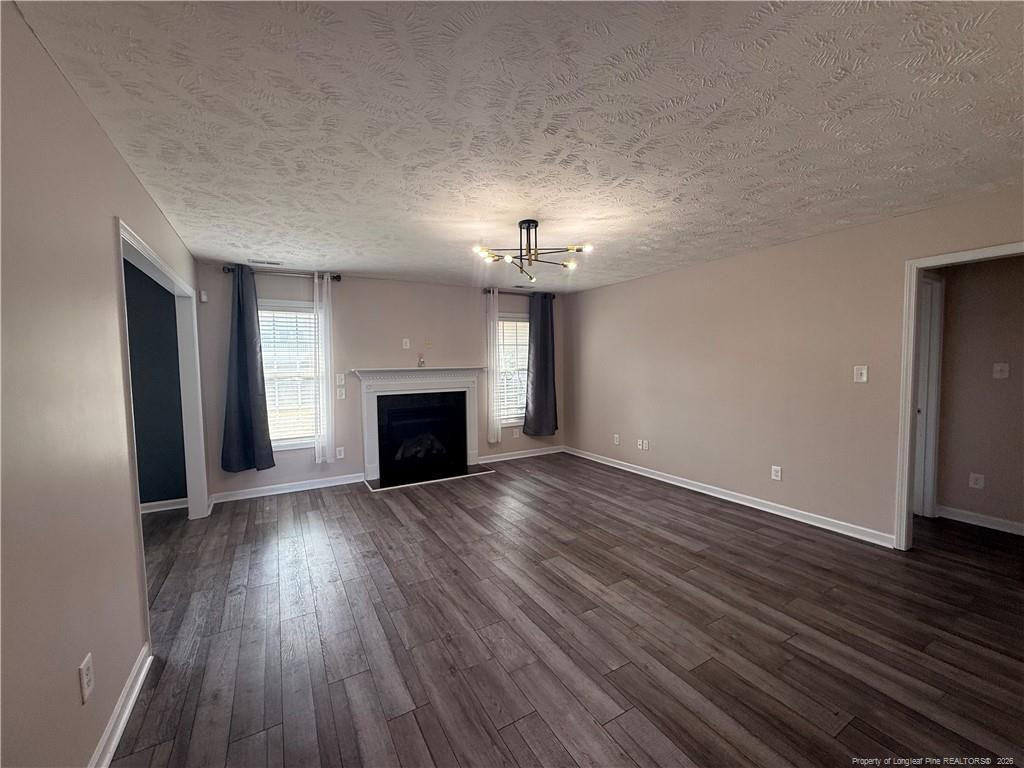 4949 Yorkchester Drive - Photo 2