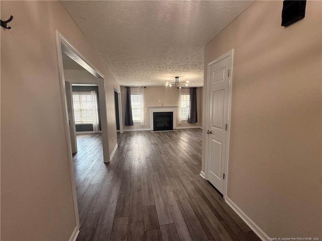 4949 Yorkchester Drive - Photo 1