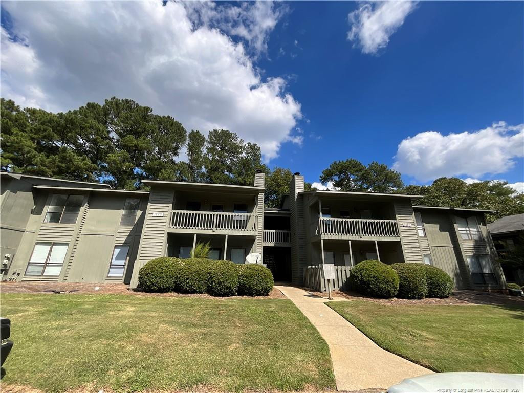 1870 Tryon Drive - Photo 1