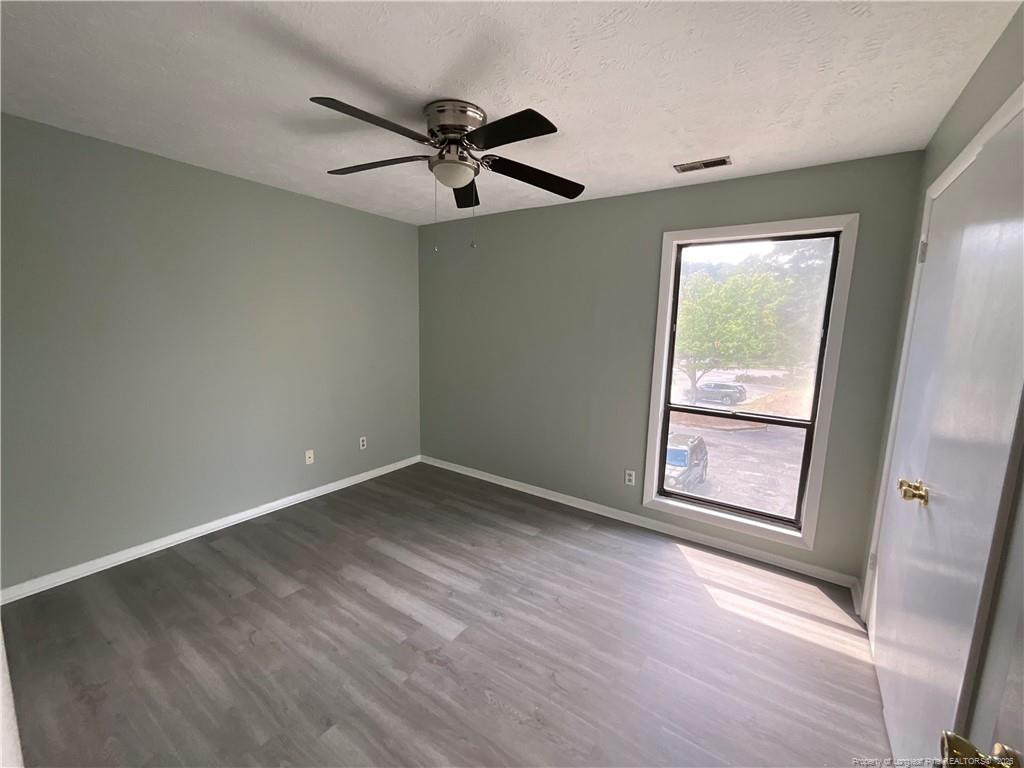 1870 Tryon Drive - Photo 14