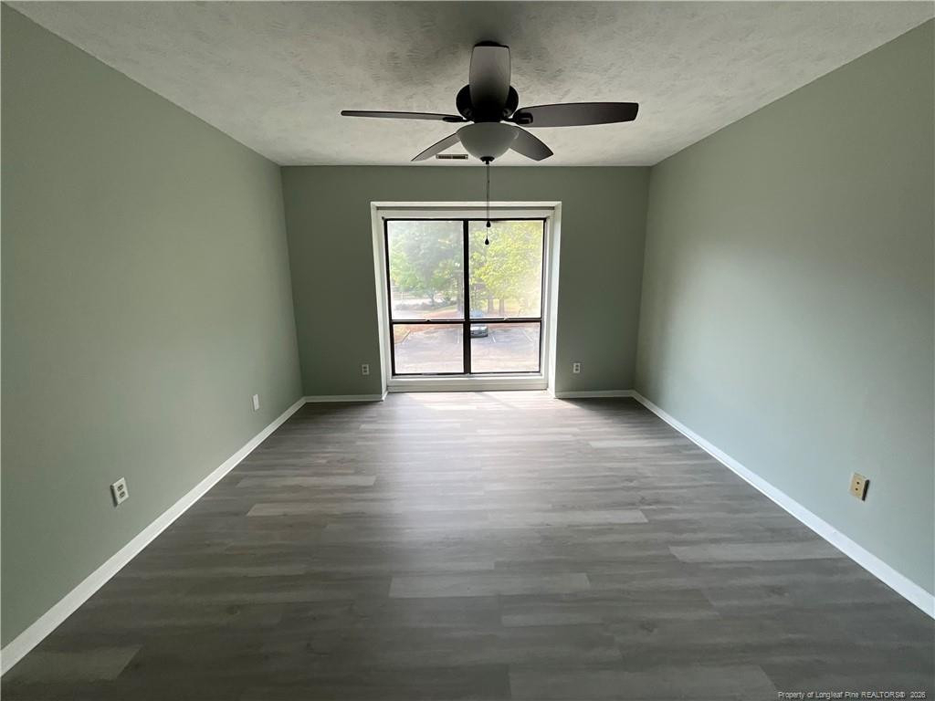 1870 Tryon Drive - Photo 20