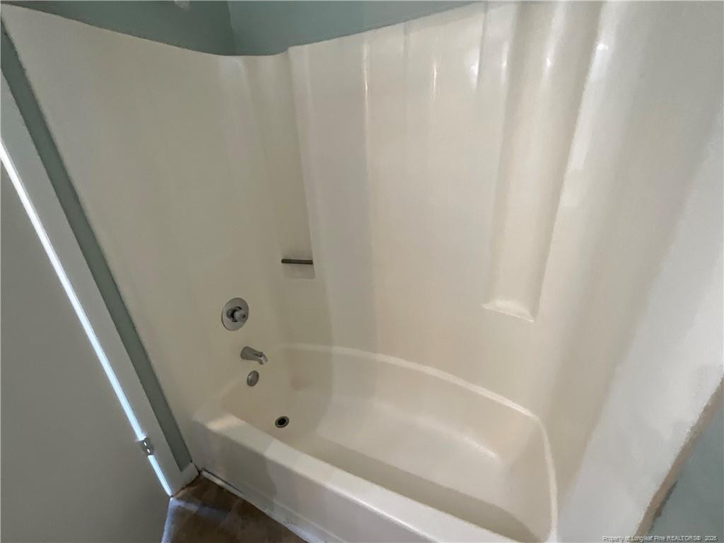 1870 Tryon Drive - Photo 13