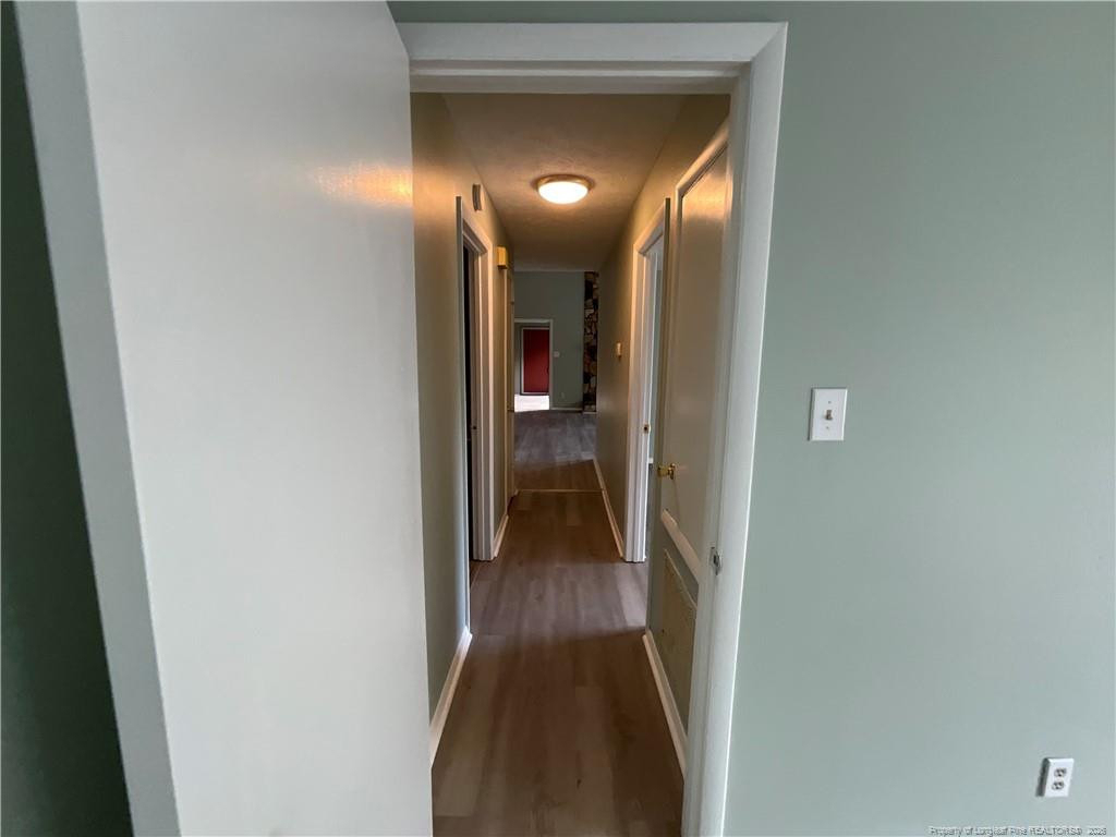 1870 Tryon Drive - Photo 21