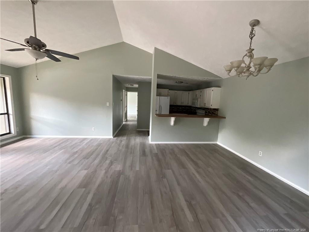 1870 Tryon Drive - Photo 3