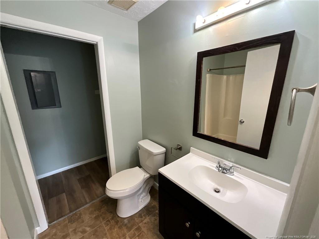 1870 Tryon Drive - Photo 12