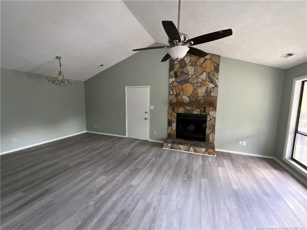 1870 Tryon Drive - Photo 6