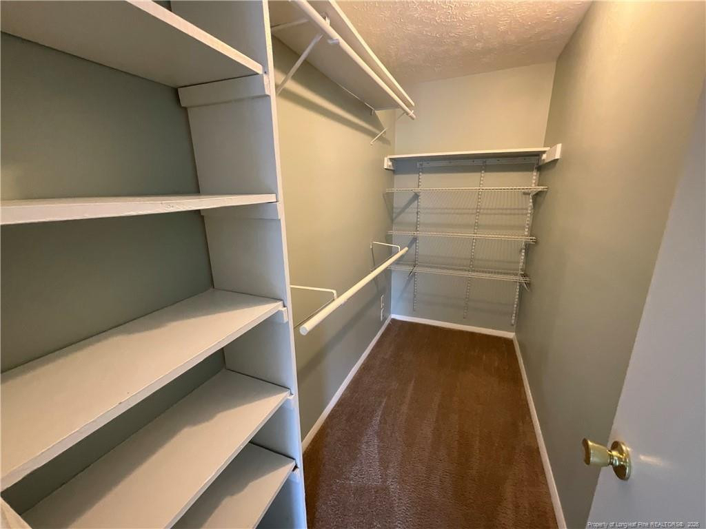 1870 Tryon Drive - Photo 17