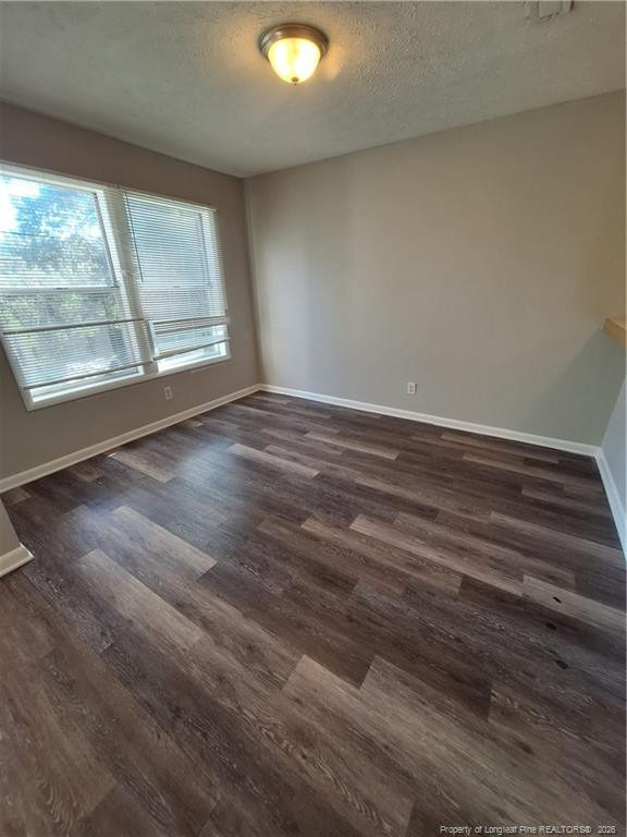 6744-2 Willowbrook - Photo 6