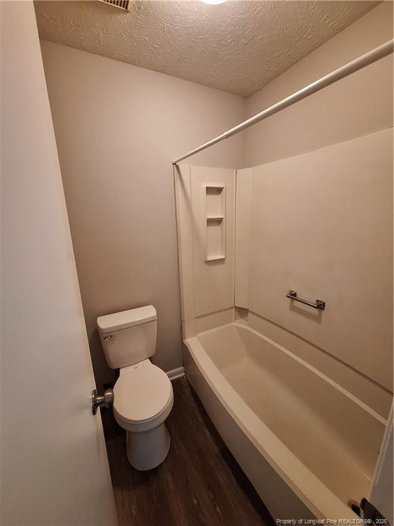 6744-2 Willowbrook - Photo 7