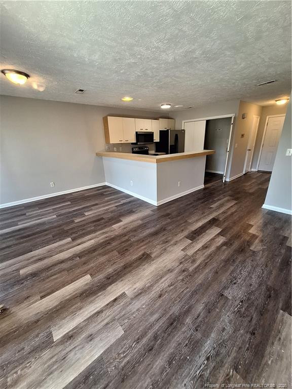6744-2 Willowbrook - Photo 4