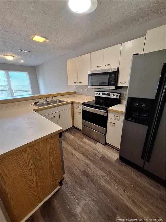 6744-2 Willowbrook - Photo 3