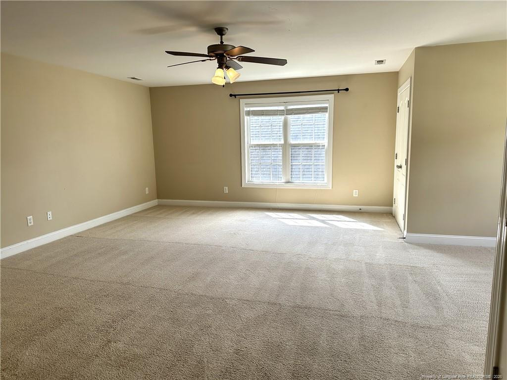4041 Windy Fields Drive - Photo 19