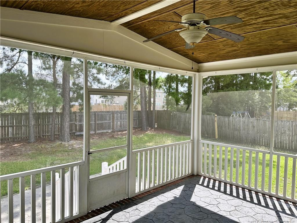 4041 Windy Fields Drive - Photo 24