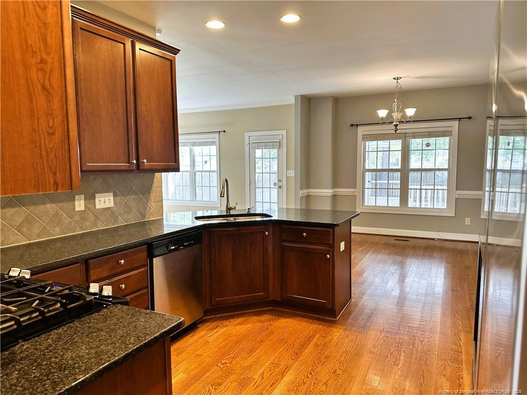 4041 Windy Fields Drive - Photo 4