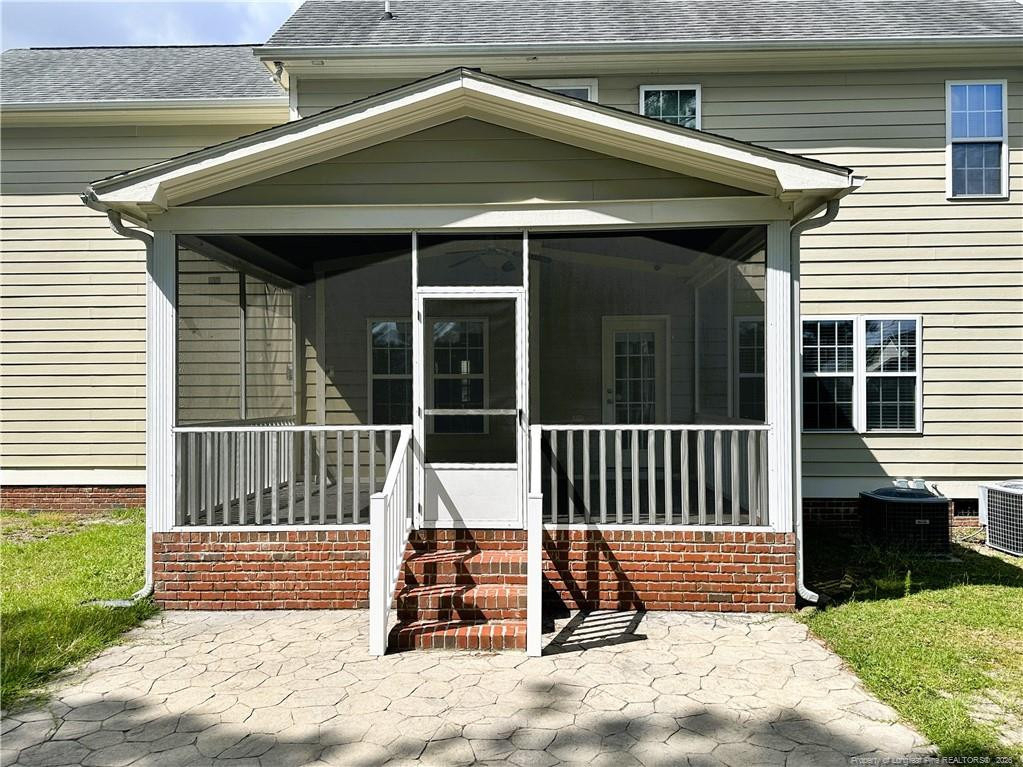 4041 Windy Fields Drive - Photo 25