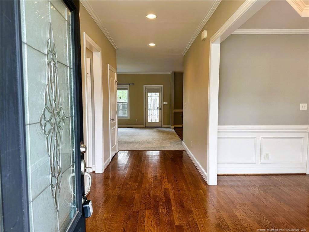4041 Windy Fields Drive - Photo 1