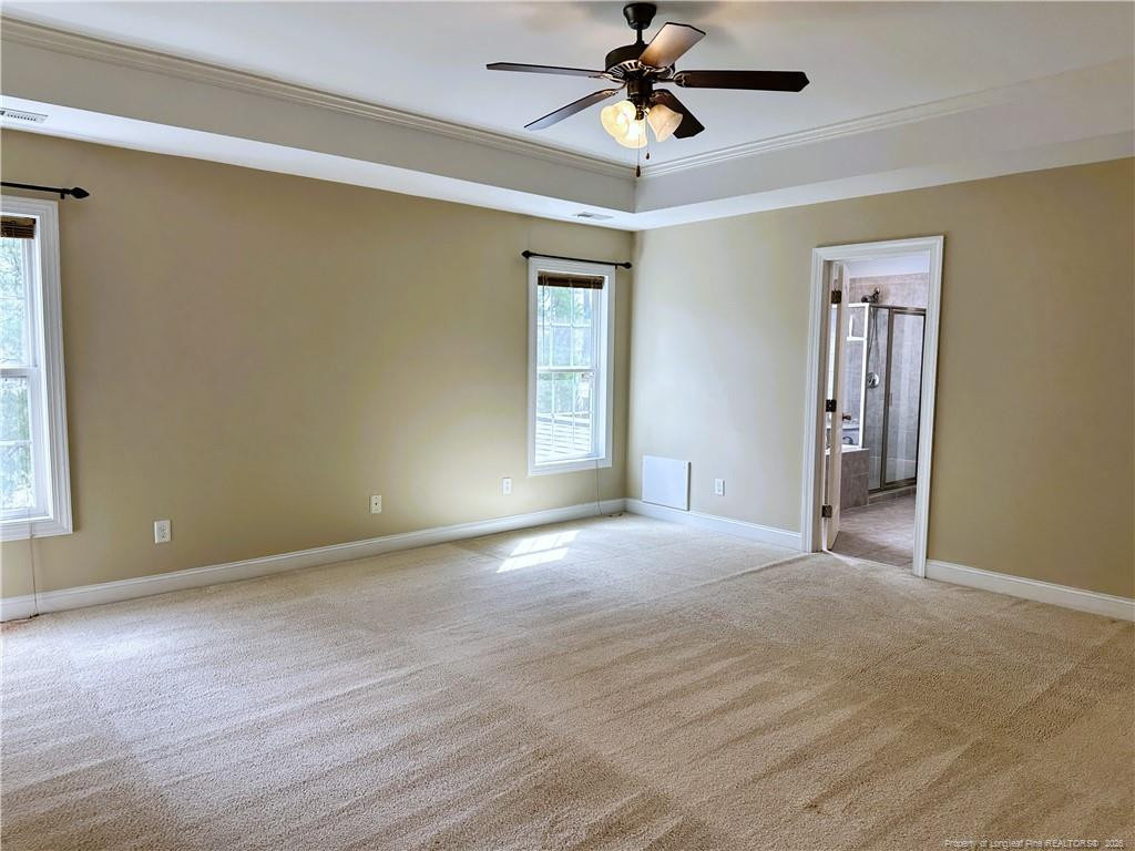 4041 Windy Fields Drive - Photo 13